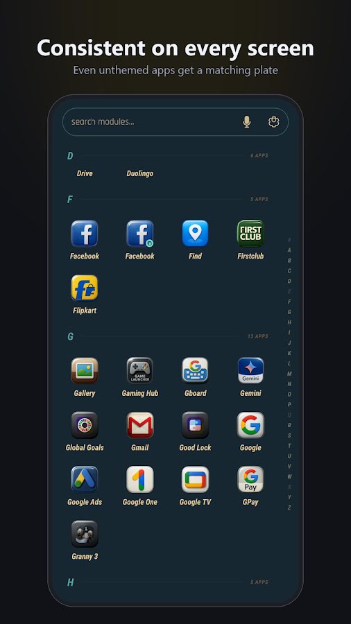Y2K Icon Pack screenshot 3
