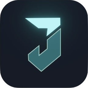 Jarvis Launcher
