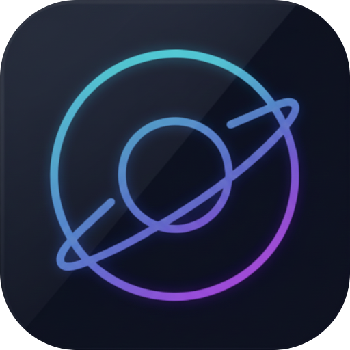 Orbit Launcher